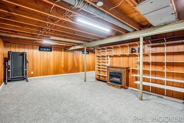 4140 Janet Dr, Dorr, MI 49323 - photo 28