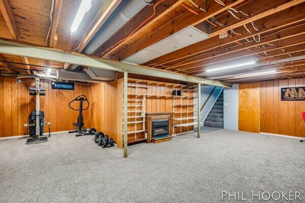 4140 Janet Dr, Dorr, MI 49323 - photo 29