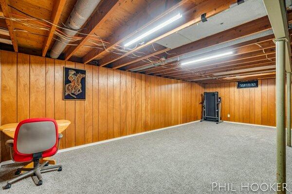 4140 Janet Dr, Dorr, MI 49323 - photo 27