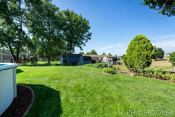 4140 Janet Dr, Dorr, MI 49323 - photo 6