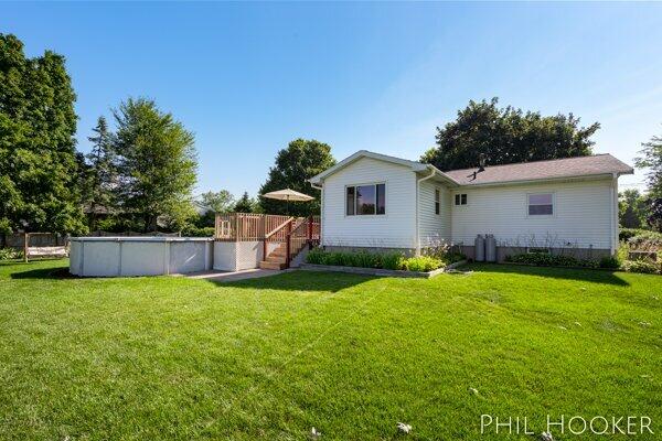 4140 Janet Dr, Dorr, MI 49323 - photo 8