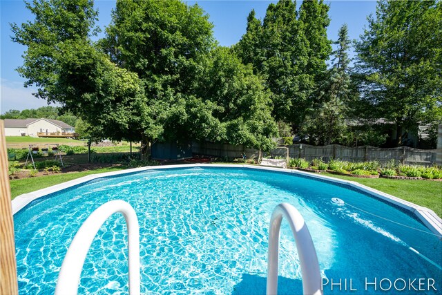4140 Janet Dr, Dorr, MI 49323 - photo 5