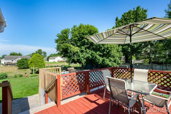 4140 Janet Dr, Dorr, MI 49323 - photo 4