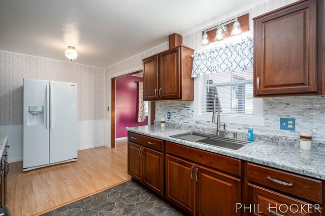 4140 Janet Dr, Dorr, MI 49323 - photo 12