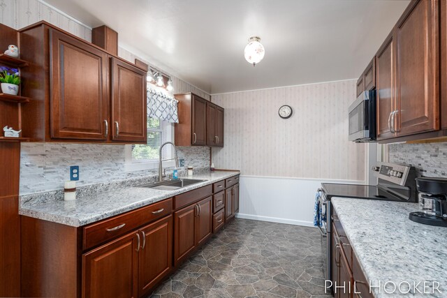 4140 Janet Dr, Dorr, MI 49323 - photo 14
