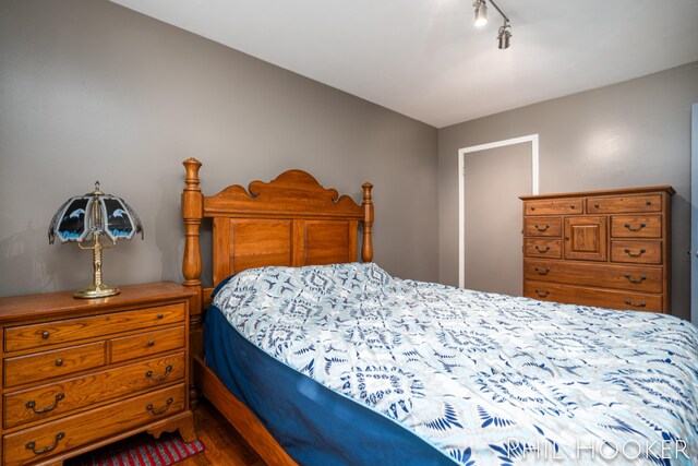 4140 Janet Dr, Dorr, MI 49323 - photo 20