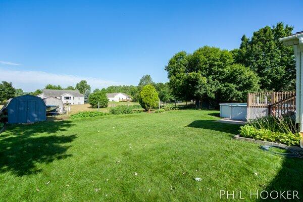 4140 Janet Dr, Dorr, MI 49323 - photo 10