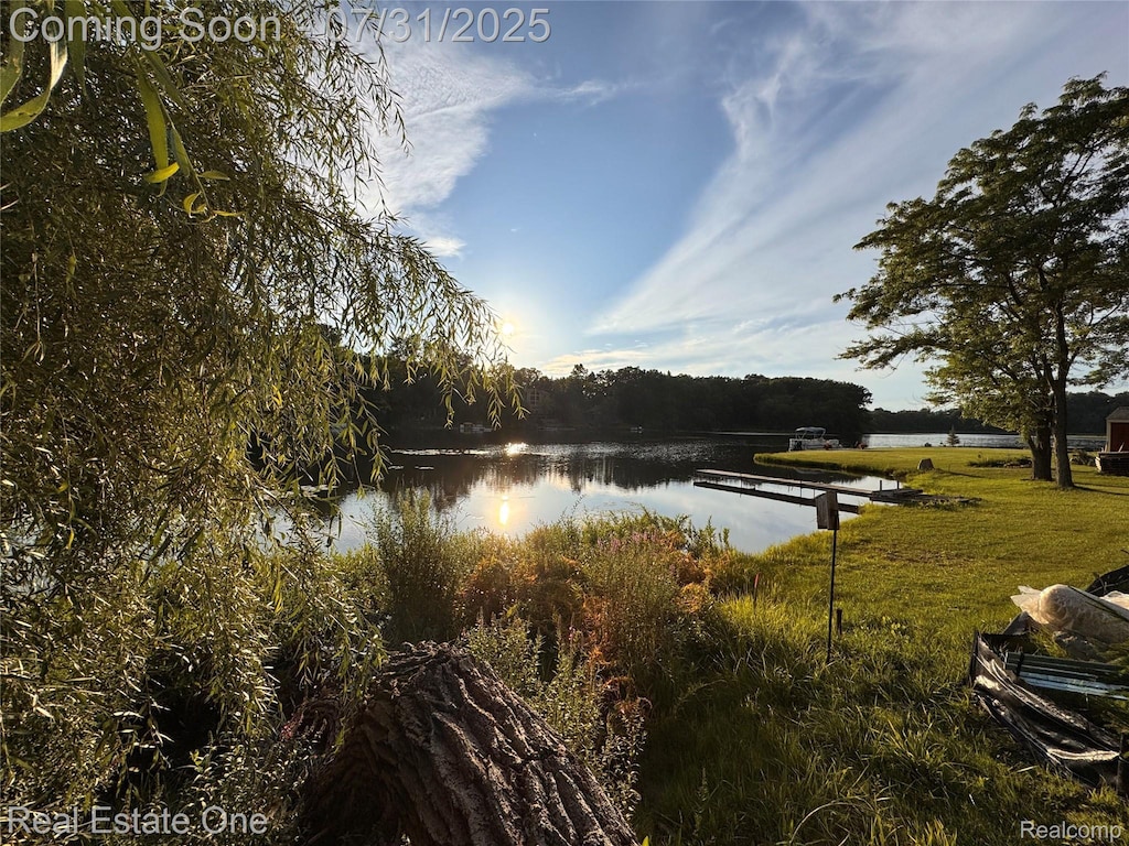 000 Pearson Dr, Milford, MI 48381 - photo 2