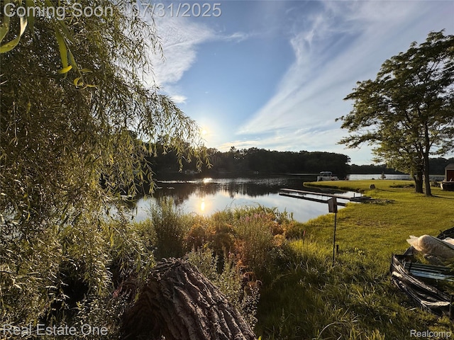 000 Pearson Dr, Milford, MI 48381 - photo 2