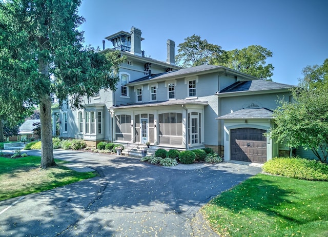 1110 Verona Rd, Marshall, MI 49068 - photo 8