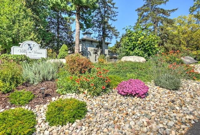 1110 Verona Rd, Marshall, MI 49068 - photo 20