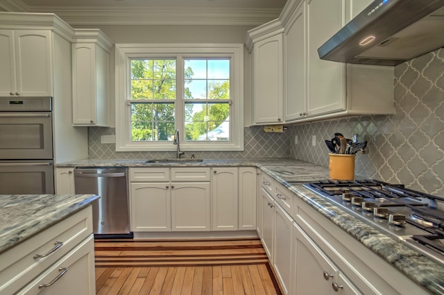 1110 Verona Rd, Marshall, MI 49068 - photo 24