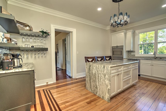1110 Verona Rd, Marshall, MI 49068 - photo 25