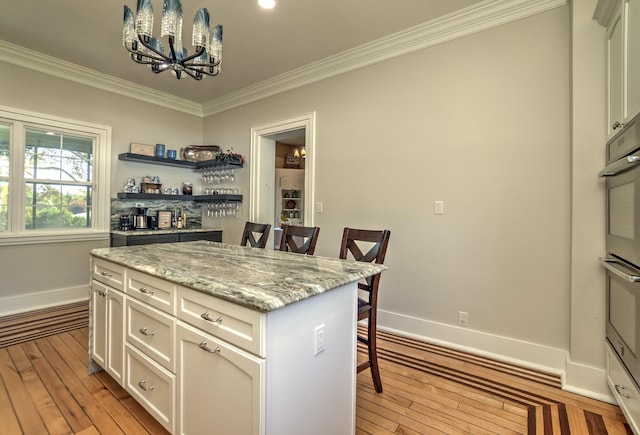 1110 Verona Rd, Marshall, MI 49068 - photo 26