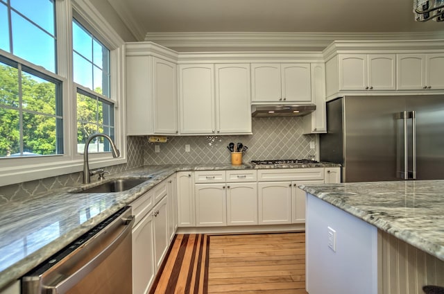 1110 Verona Rd, Marshall, MI 49068 - photo 28