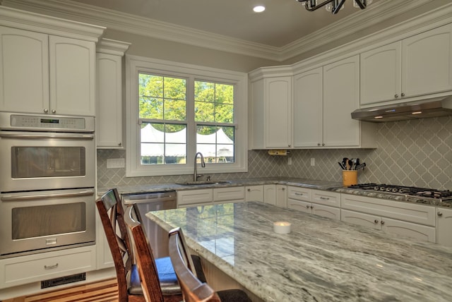1110 Verona Rd, Marshall, MI 49068 - photo 30