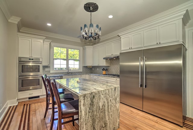 1110 Verona Rd, Marshall, MI 49068 - photo 32