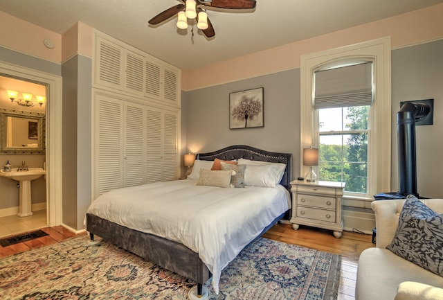 1110 Verona Rd, Marshall, MI 49068 - photo 49