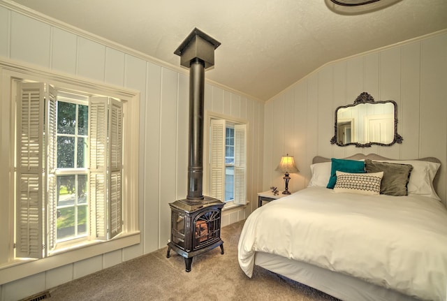 1110 Verona Rd, Marshall, MI 49068 - photo 50