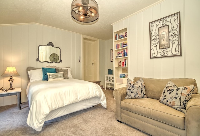 1110 Verona Rd, Marshall, MI 49068 - photo 52