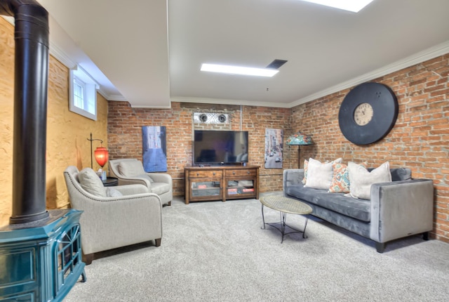 1110 Verona Rd, Marshall, MI 49068 - photo 53