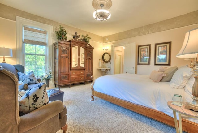 1110 Verona Rd, Marshall, MI 49068 - photo 66