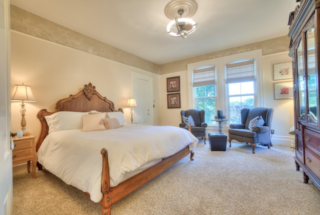 1110 Verona Rd, Marshall, MI 49068 - photo 68