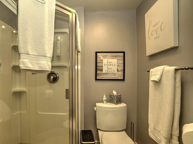 1110 Verona Rd, Marshall, MI 49068 - photo 42