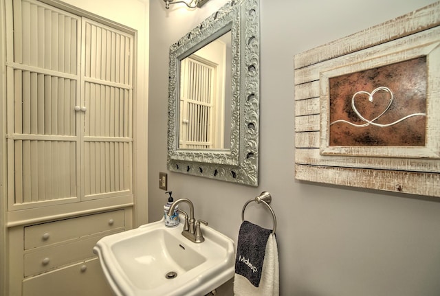 1110 Verona Rd, Marshall, MI 49068 - photo 45