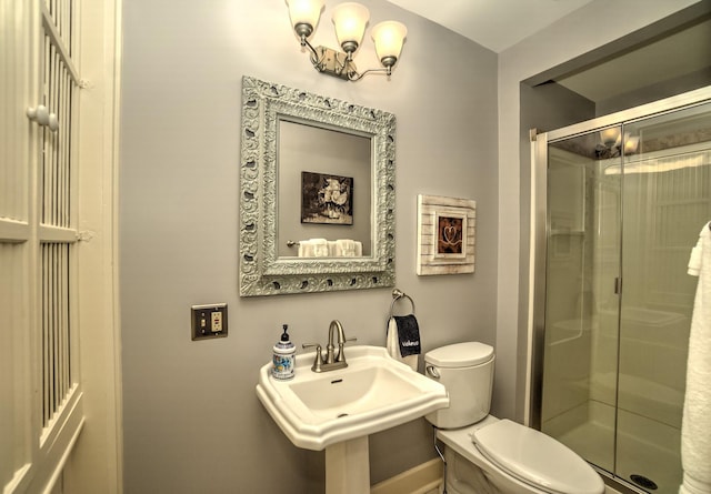 1110 Verona Rd, Marshall, MI 49068 - photo 46