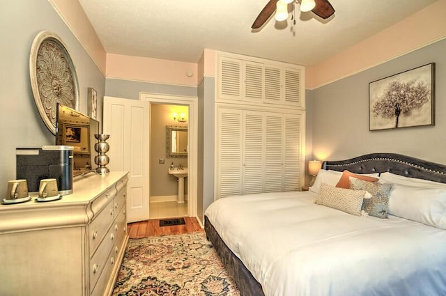 1110 Verona Rd, Marshall, MI 49068 - photo 47