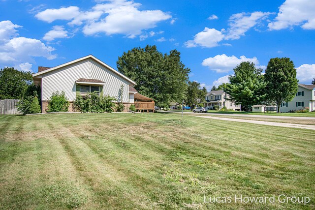 1427 Chevelle Dr, Jenison, MI 49428 - photo 25