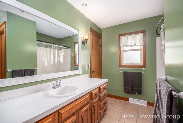 1427 Chevelle Dr, Jenison, MI 49428 - photo 11