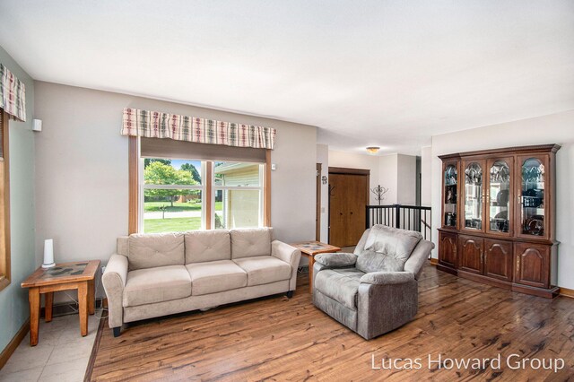 1427 Chevelle Dr, Jenison, MI 49428 - photo 4