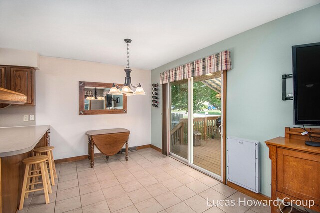 1427 Chevelle Dr, Jenison, MI 49428 - photo 8