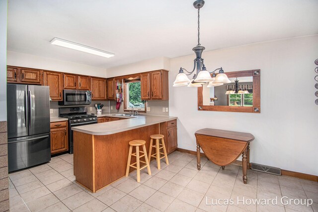 1427 Chevelle Dr, Jenison, MI 49428 - photo 5
