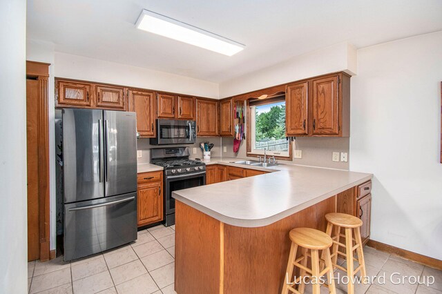 1427 Chevelle Dr, Jenison, MI 49428 - photo 7