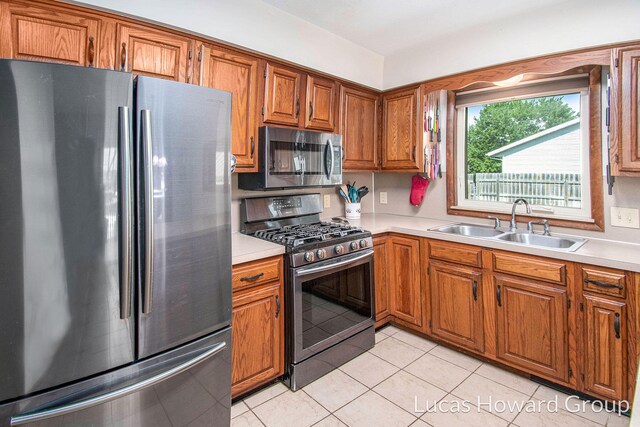 1427 Chevelle Dr, Jenison, MI 49428 - photo 6