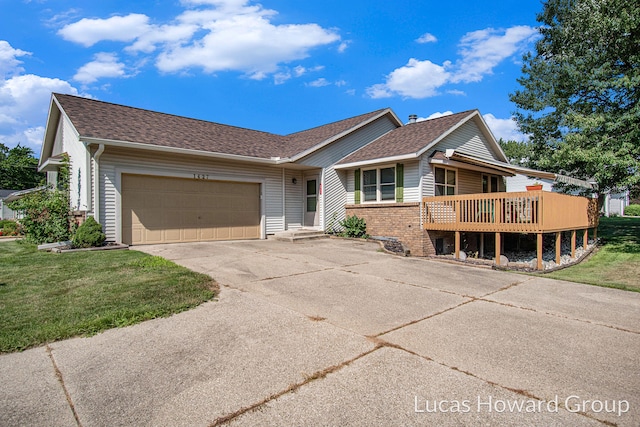 1427 Chevelle Dr, Jenison, MI 49428 - photo 26