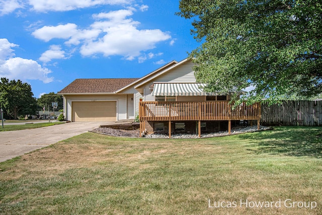 1427 Chevelle Dr, Jenison, MI 49428 - photo 27