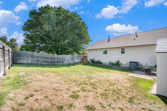 1427 Chevelle Dr, Jenison, MI 49428 - photo 23