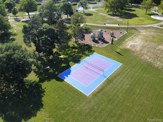 67 Pilgrim St, Highland Park, MI 48203 - photo 5