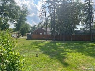 32270 Bridge St, Garden City, MI 48135 - photo 10
