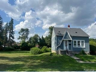32270 Bridge St, Garden City, MI 48135 - photo 2