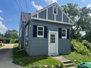 32270 Bridge St, Garden City, MI 48135 - photo 7