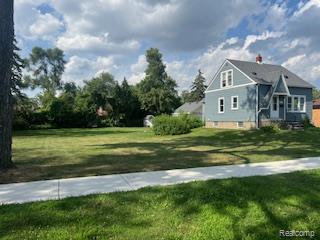 32270 Bridge St, Garden City, MI 48135 - photo 5