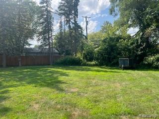32270 Bridge St, Garden City, MI 48135 - photo 9