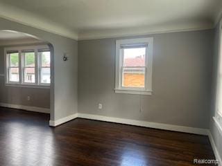 32270 Bridge St, Garden City, MI 48135 - photo 18