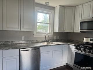 32270 Bridge St, Garden City, MI 48135 - photo 14