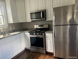 32270 Bridge St, Garden City, MI 48135 - photo 16
